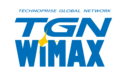TGN WIMAX