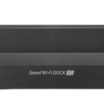 dock2