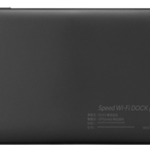 dock3